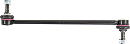 stang, stabilisator Professional Parts 61290020