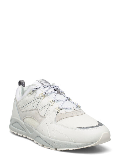 Karhu Fusion2.0 Bright White/Foggy Dew White 47 Karhu Fusion2.0 Bright White/Foggy Dew White 47