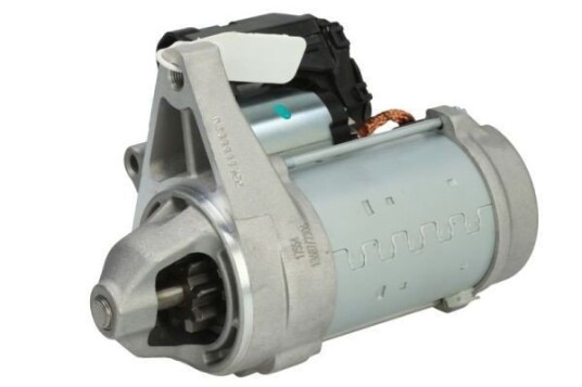Starter STARDAX STX210247R Starter STARDAX STX210247R