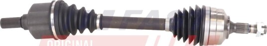 Drivaksel FAST FT05192