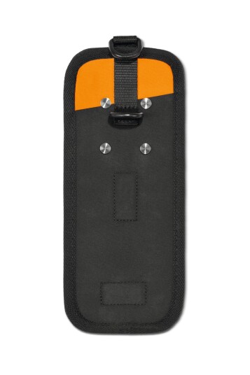 Stihl Advance X FLEX Tape Holder Stihl Advance X FLEX Tape Holder