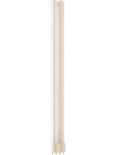 Philips Lysrør Master pl-l 36w/840/4p 2G11