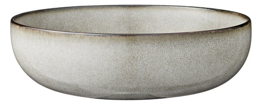 Lene Bjerre Amera skål Ø 20 cm