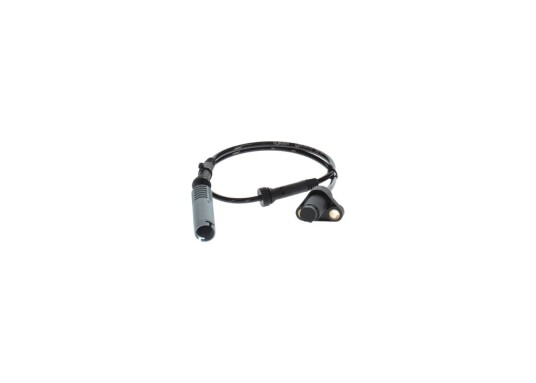 ABS sensor BOSCH 0 986 594 510