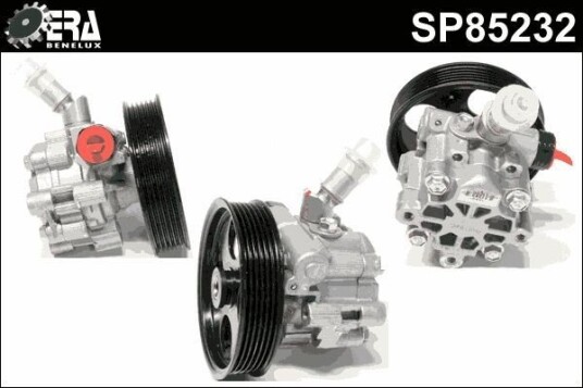 Servopumpe ERA Benelux SP85232 Servopumpe ERA Benelux SP85232