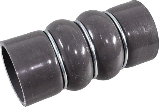 METZGER 2400306 Ladeluftslange