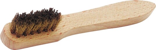 Swix File BrushT0177B