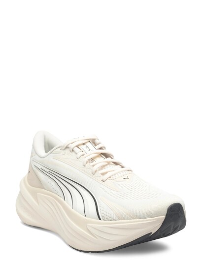 PUMA Maxima Pro Cream 43 PUMA Maxima Pro Cream 43