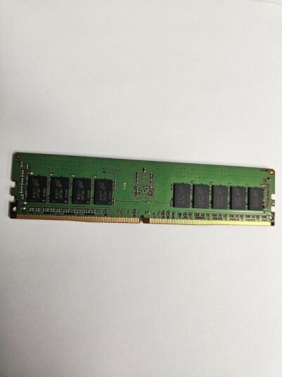 Cisco RAM 16GB NXK-MEM-16GB