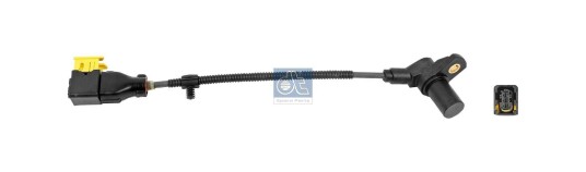 ABS sensor DT 5.44032 ABS sensor DT 5.44032