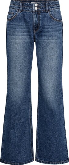 MOS MOSH Mmmarlena Sico Jeans Blue 24 x 32