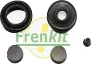 FRENKIT 322031 Reparasjonssett, hjulbremsesystem