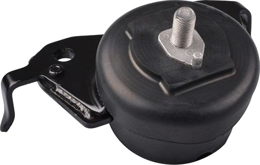 TEDGUM TED80672 Motorfeste