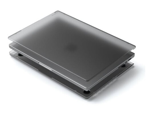 Satechi Eco Hardshell Case 14" Satechi Eco Hardshell Case 14"