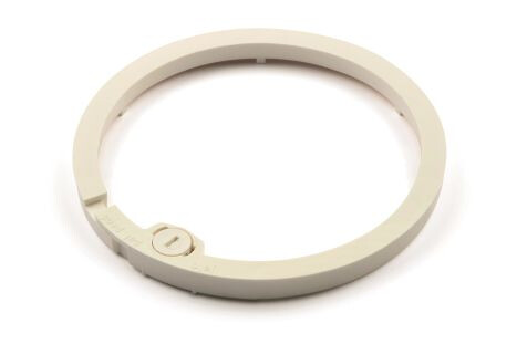 Jafo 7140620V Klemring 150 mm, justerbar Jafo 7140620V Klemring 150 mm, justerbar