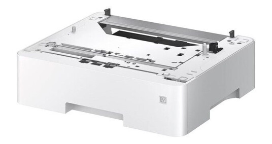 Kyocera PF 4110 Kyocera PF 4110