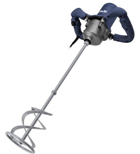 CELMA Profesjonell blandemaskin 1200W