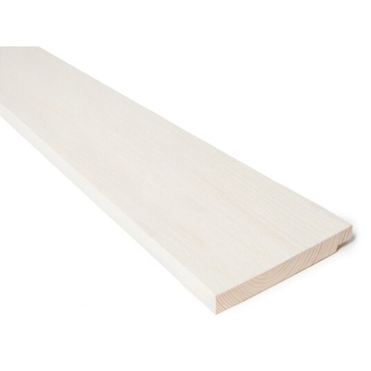 Bergene Holm GRAN 19X148 EF GRUN