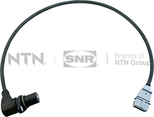 Impulsgiver veivaksel SNR CKP154.20