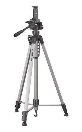 CULLMANN Alpha 2800 mobile