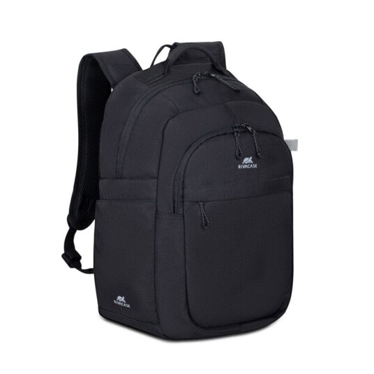 Rivacase Etui For Bærbar Datamaskin Rivacase Aviva Svart 14"
