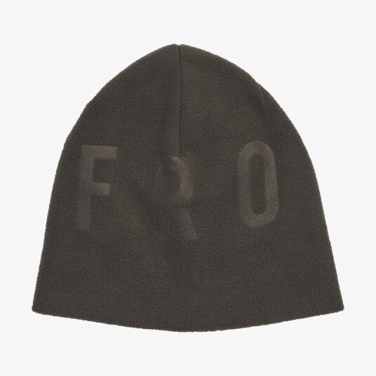 UpFront Lue Olive UpFront Lue Olive