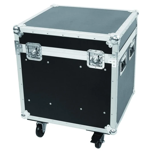 Roadinger Universal Tour Case With Castors 60 Cm Roadinger Universal Tour Case With Castors 60 Cm