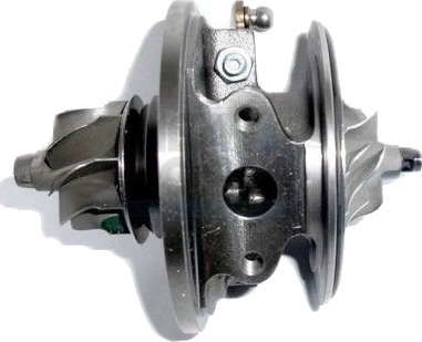 MEAT & DORIA 60423 Kjernegruppe, lader
