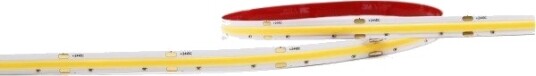 Synergy 21 Led Flex Strip Cob Lp Kw Dc24v 25W Ip20