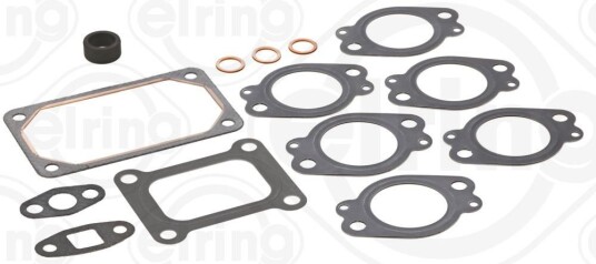 Tetningssett eksosmanifold ELRING 477.600
