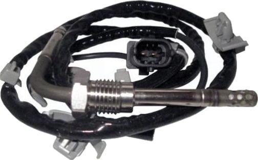 Sensor, eksostemperatur VEGAZ TPS-272