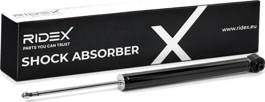 Støtdemper RIDEX 854S19675