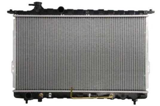 Radiator THERMOTEC D70509TT