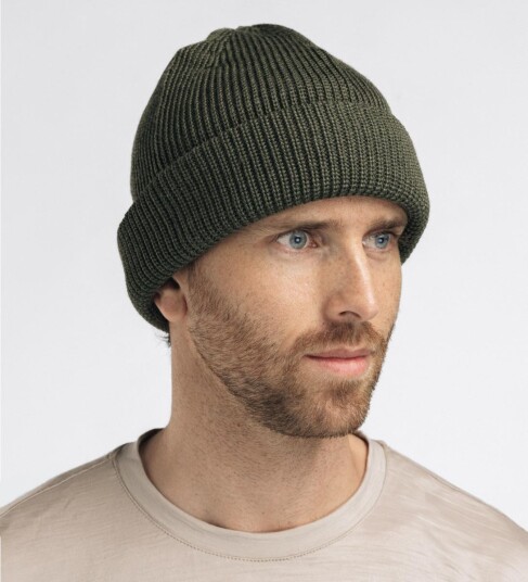 Aclima Balaclava/Hat Tarmac Tarmac one_size