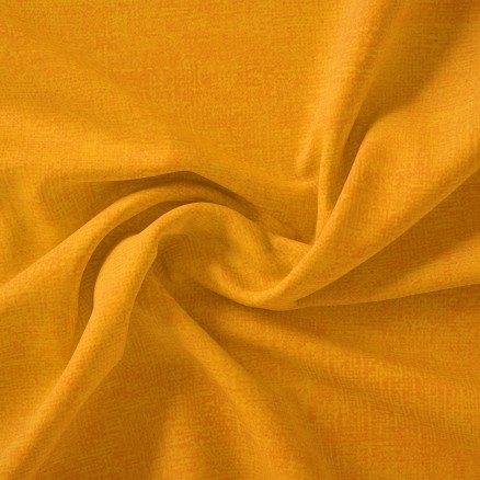 Stoffabrics Melange bomullsstoff 112cm Farge 203 50cm