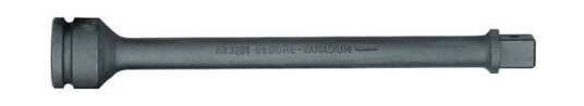 Gedore 6675790, 1,33 Kg Gedore 6675790, 1,33 Kg
