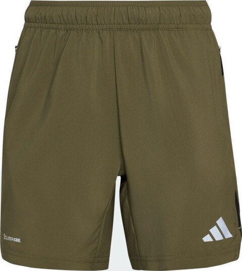 adidas Tech Apparel Shorts størrelse 116 cm