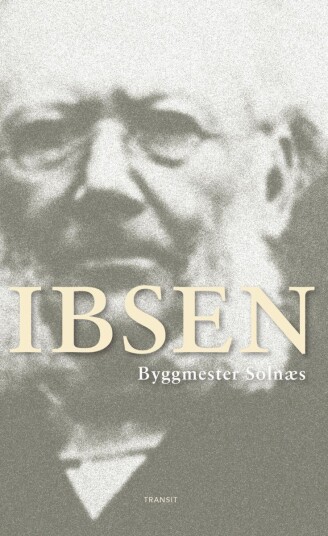 Bygmester Solness Bygmester Solness