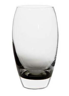 Denby  Halo Praline stor tumbler 54 cl 2 stk