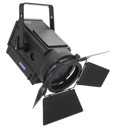 EuroLite THA-250F LED Theater-Spot
