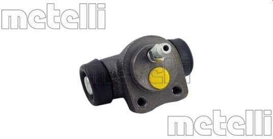 Hjulsylinder, brems METELLI 04-0099