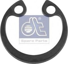 DT Spare Parts 4.61926 Sikringsring