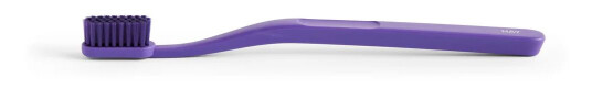 HAY Tann tannbørste Purple