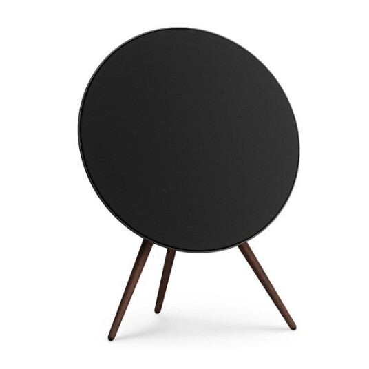 Bang & Olufsen Beosound A9 5th Gen. Sort Bang & Olufsen Beosound A9 5th Gen. Sort