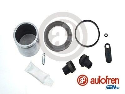 Autofren Seinsa Rep. sett bremsecaliper AUTOFREN SEINSA D4974C