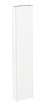 Miele DFK R1000 Miele DFK R1000