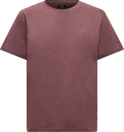 Clean Cut Copenhagen Stable T Shirt HUCKLEBERRY S Clean Cut Copenhagen Stable T Shirt HUCKLEBERRY S