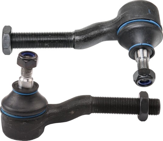 RIDEX 914T0920 Endeledd