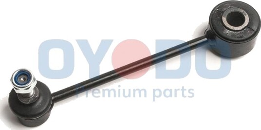 Oyodo 65Z9115 OYO Stabilisatorstag