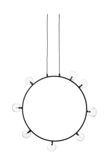 Co Bankeryd Taklampe AIR 50 1600900-03-0 1600901-01-0